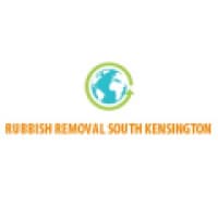 Rubbish Removal South Kensington Ltd - rubbishremovalsouthkensington.org.uk