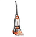 Vax W91 RS B A