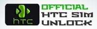 HTC Unlocking Service - www.htcunlockingservice.com