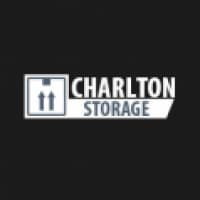Storage Charlton Ltd. - StorageCharlton.co.uk