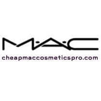 Cheap Mac Cosmetics Pro - www.cheapmaccosmeticspro.com