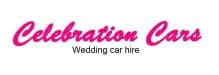 Celebration Cars Ltd - www.celebration-cars.co.uk