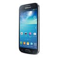 Samsung Galaxy S4 Mini