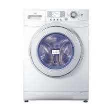 Haier HW60-1286
