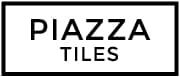 Piazzatiles.com - www.piazzatiles.com