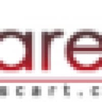 Airfarescart - www.airfarescart.com