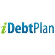 iDebtPlan - www.idebtplan.co.uk
