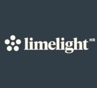 Limelight - www.limelighthr.co.uk