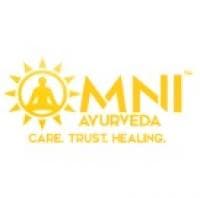 Omni Ayurveda - www.omniayurveda.com