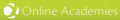Online Academies - www.onlineacademies.co.uk