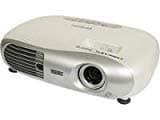 Epson EMP-TW10H