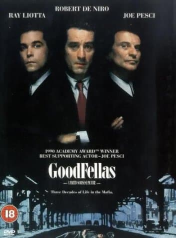 Goodfellas