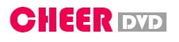 Cheer DVD - www.cheerdvd.co.uk
