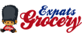 Expats Grocery - www.expatsgrocery.com