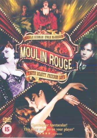 Moulin Rouge (15)