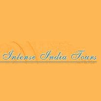 Intense India Tours - www.intenseindiatours.com