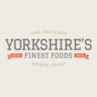Yorkshire's Finest Foods - www.yorkshires-finest-foods.co.uk