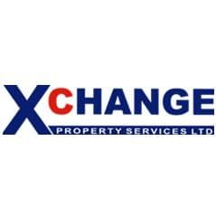Xchange Property Services Ltd - www.xpsltd.com
