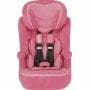 Mothercare Advance XP Highback Booster Car Seat