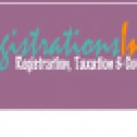 registrationsindia.com - registrationsindia.com/register-society-in-india