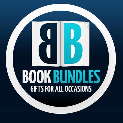 Book Bundles - www.bookbundles.co.uk