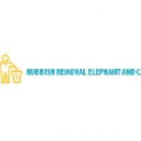 Rubbish Removal Elephant and Castle Ltd. - rubbishremovalelephantandcastle.org.uk