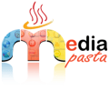 Media Pasta - www.mediapasta.com