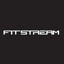FitStream - www.fitstream.com