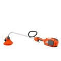 Husqvarna 136LiC Strimmer