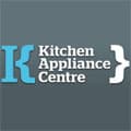 Kitchen Appliance Centre www.kitchenappliancecentre.co.uk