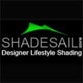 Shade Sail Blinds www.shadesailblinds.com