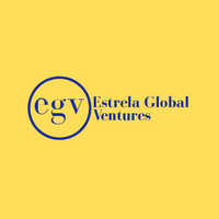 Estrela Global Venture - www.estrelaglobalventures.com