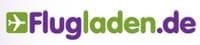 Flugladen - www.flugladen.de