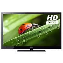 Sony KDL42EX410BU Full HD 42" LED TV