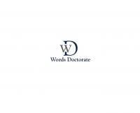 WordsDoctorate - www.wordsdoctorate.com