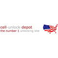 CellUnlockDepot www.cell-unlock-depot.com