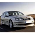 Saab 9-3 SportWagon 2.8T