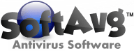 SoftAvg - www.softavg.com