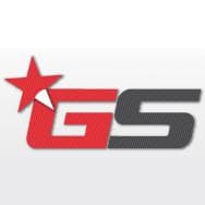 Goldstar Supplements - www.goldstarsupplements.co.uk