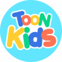 Toon Kids - toon-kids.com