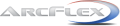 Arcflex Ltd - www.arcflex.com