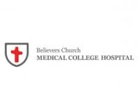 Believers Church Medical College Hospital - www.bcmch.org
