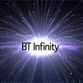 BT Infinity