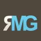 Reverse Media Group - www.reversemedia-group.com