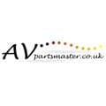 AV Partsmaster - www.avpartsmaster.co.uk