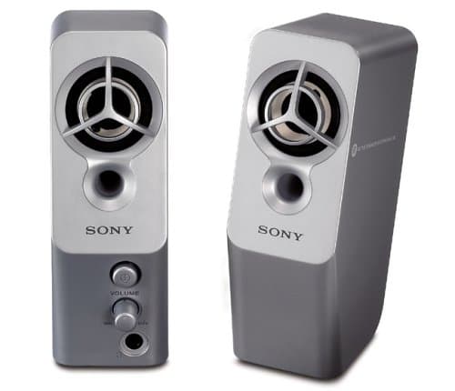 Sony SRS Z30