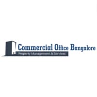 Commercial Office Bangalore - www.commercialofficebangalore.com