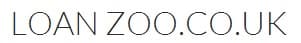 Loan Zoo - www.loanzoouk.co.uk