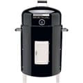 Brinkmann Smoke 'N' Grill