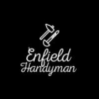 Enfield Handyman Ltd. - www.enfieldhandyman.org.uk
